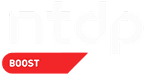 ntdp logo